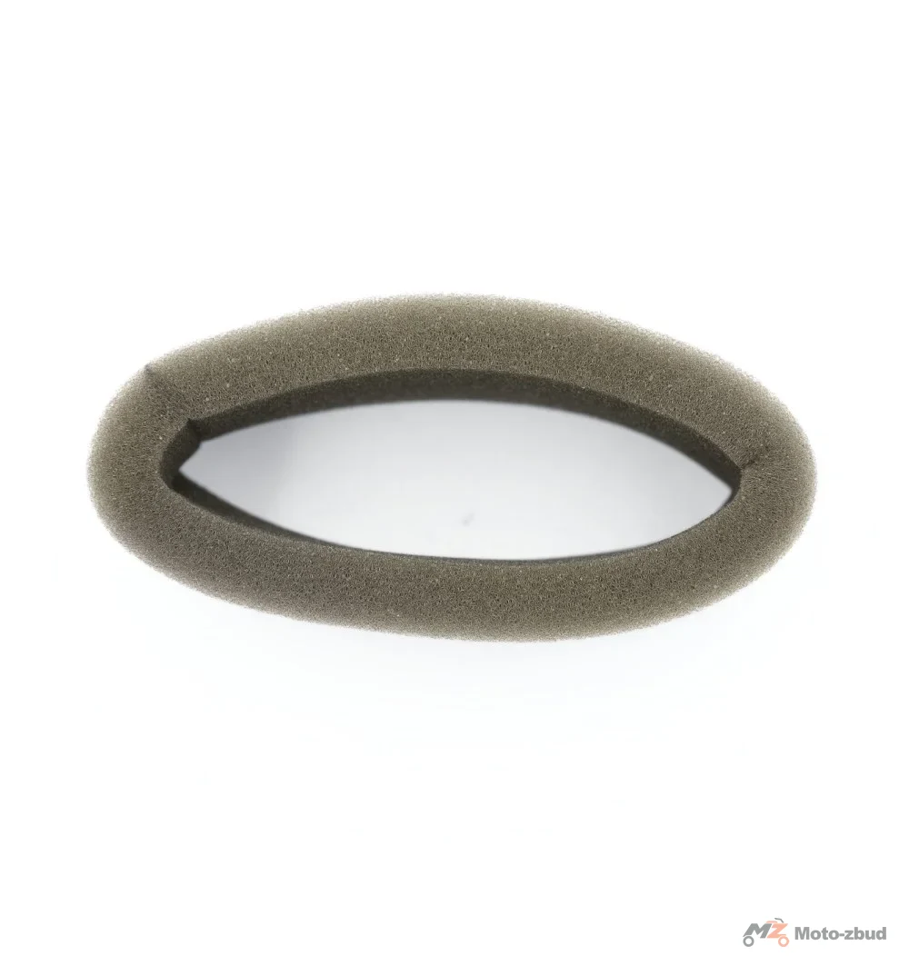 Junak 902/906ADV50 wkład (pianka) filtra powietrza — ujęcie 2