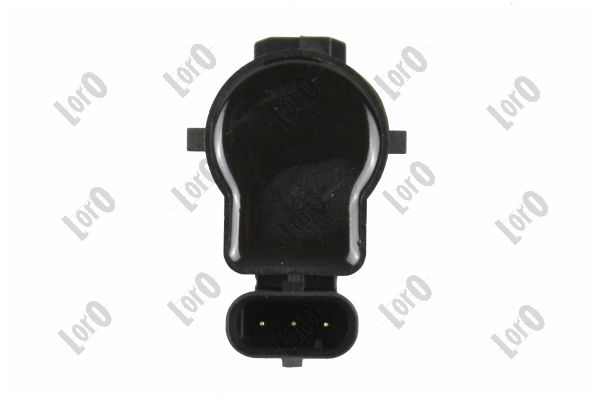 Czujnik parkowania BMW E90 320D 08- ABAKUS 120-01-007 — ujęcie 3