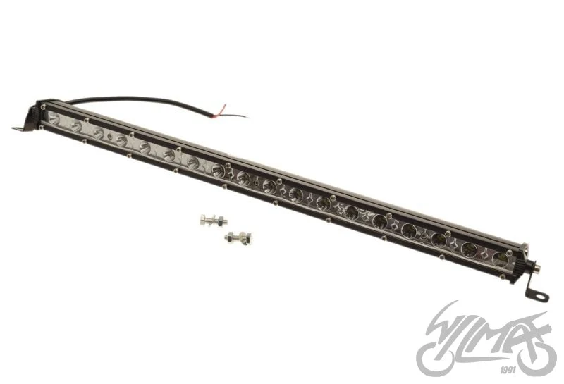 Listwa dodatkowa LED 54 W, 480 mm — AW24805 — ujęcie 1