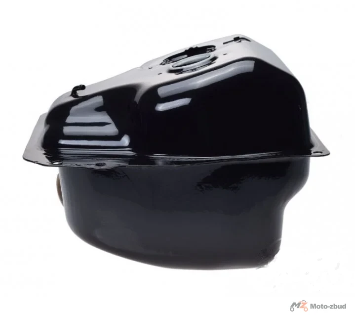 Zbiornik paliwa do longjia LJ150QT-9M — ujęcie 3