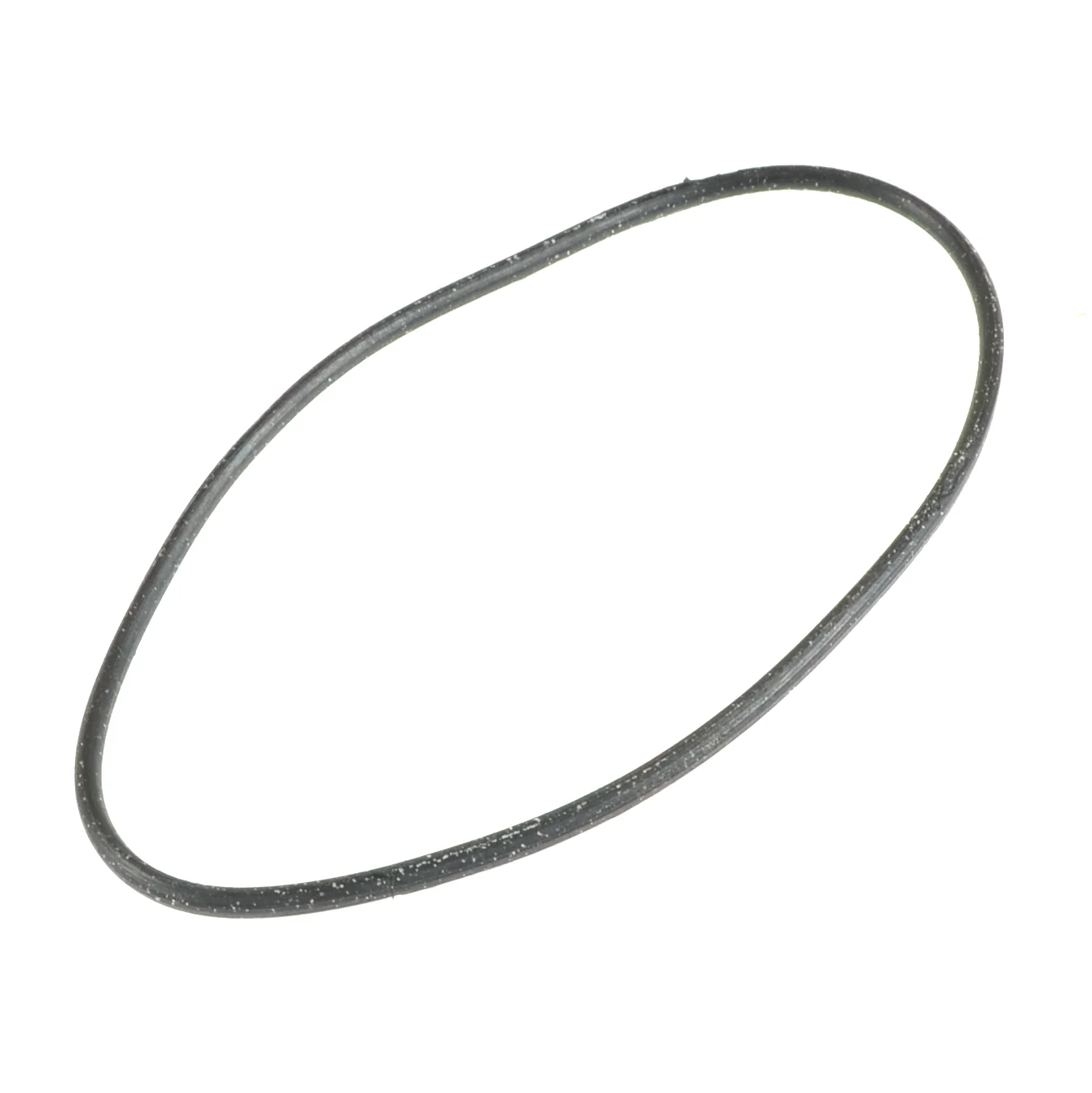 Oring licznika MZ 80 mm MZA — ujęcie 1