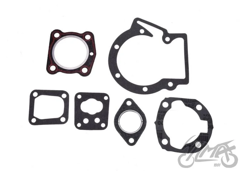Uszczelka silnika do Peugeot 105 47 mm pgt