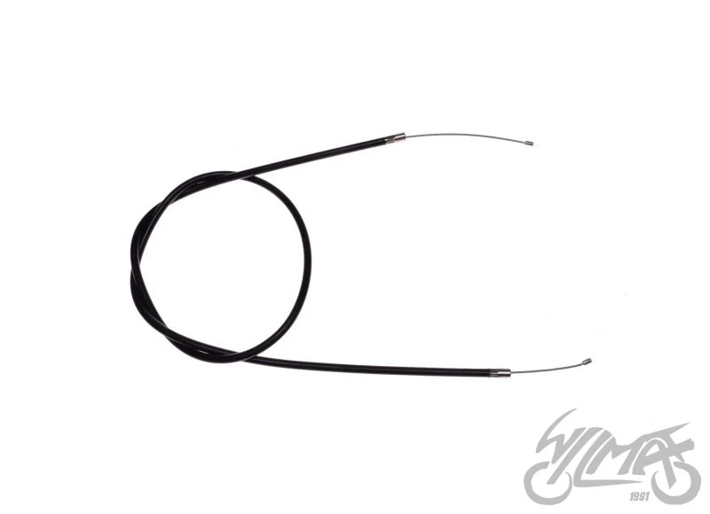 Linka gazu MZ 251