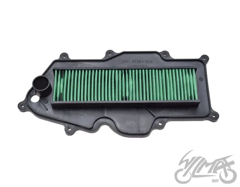 Filtr powietrza do Vespa GTS 150 ABS Euro 4 — 2016–2017 — ujęcie 2