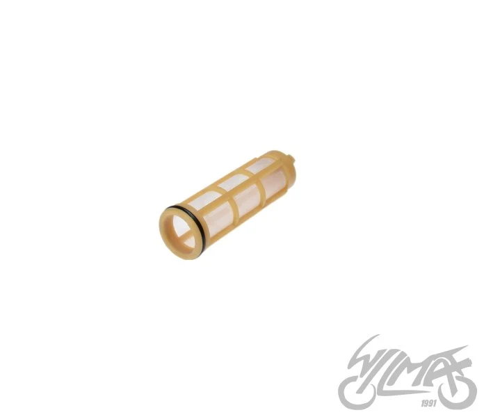 Filtr oleju do Piaggio 50 125 cm³ — ujęcie 2