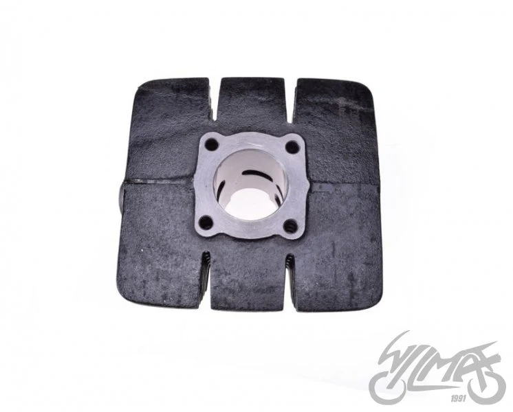 Cylinder do Yamahy DT 50 40 mm — ujęcie 4