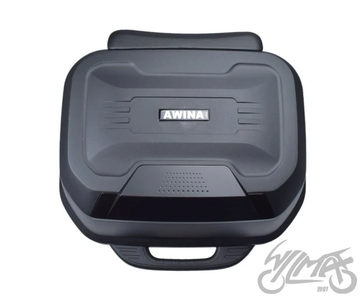 Kufer Awina 52 × 47 × 32 — ujęcie 3