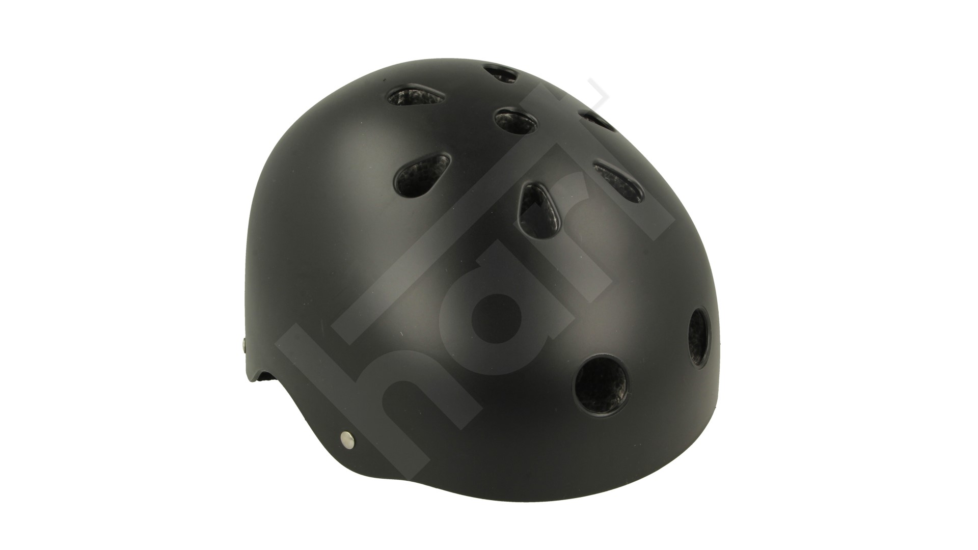 Kask do hulajnogi elektrycznej rozmiar S HART 8642-82 — ujęcie 2