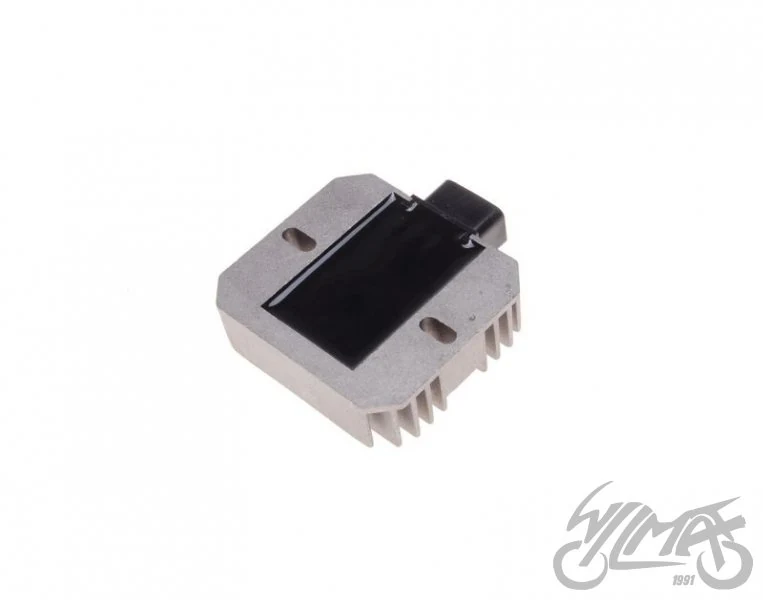 Regulator napięcia do Suzuki Burgman 250 400 — ujęcie 2
