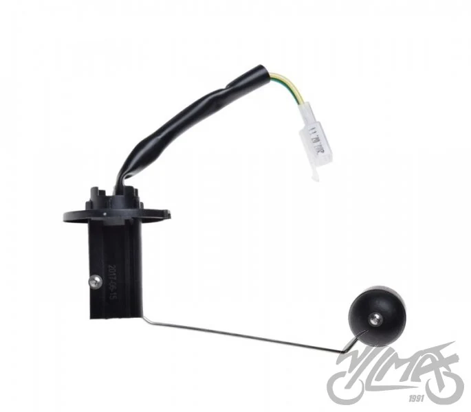Czujnik poziomu paliwa do SYM Orbit 4T — ujęcie 3