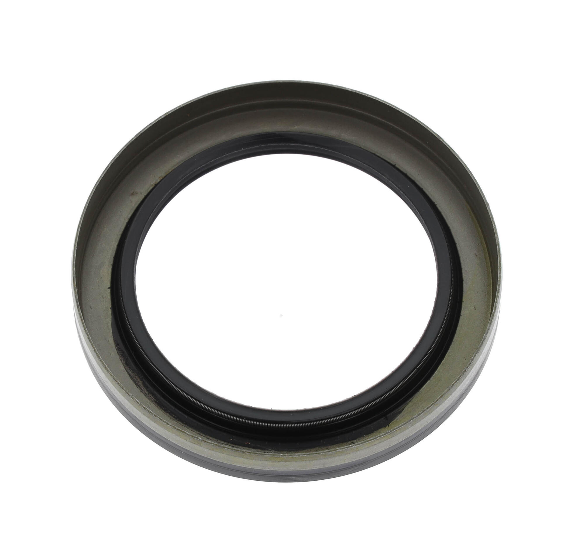 Uszczelniacz 45×85.3×8 dyferencjału/T CORTECO 01033874B — ujęcie 3