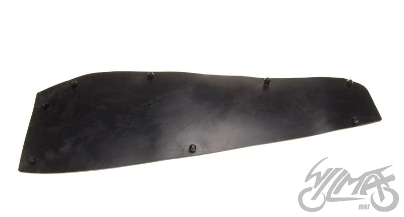Guma podłogi lewa CPI GTX 50/125 — ujęcie 2