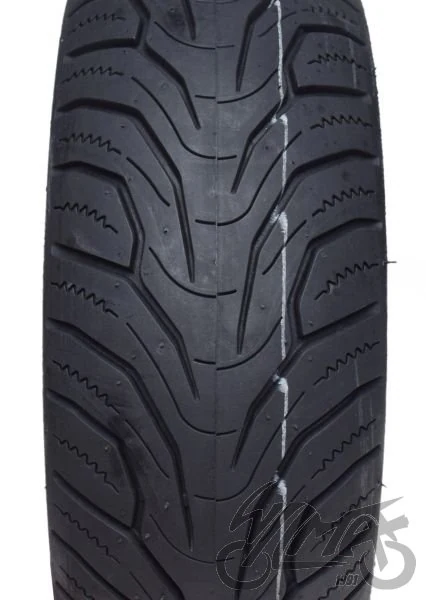 Opona 120/70-10 396 54P TL Vee Rubber — ujęcie 1