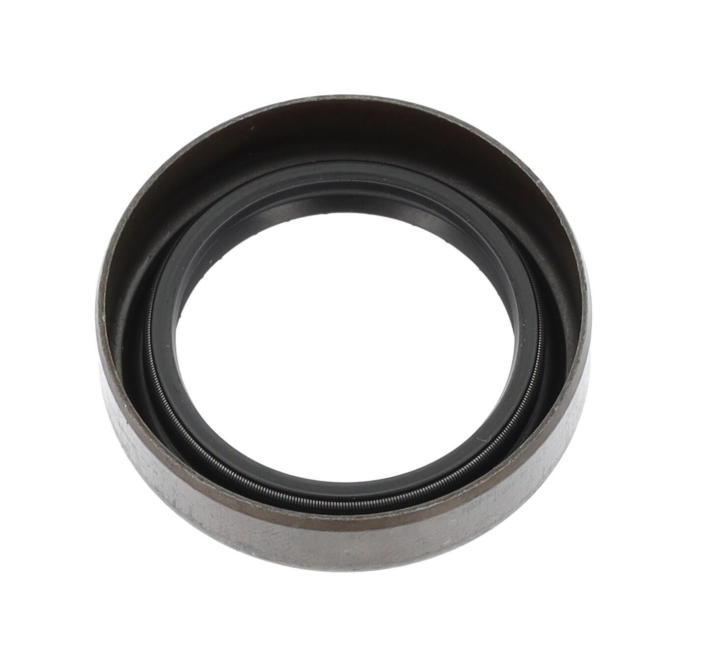 Uszczelniacz 25×35×8.5 półosi CORTECO 12011443B — ujęcie 3