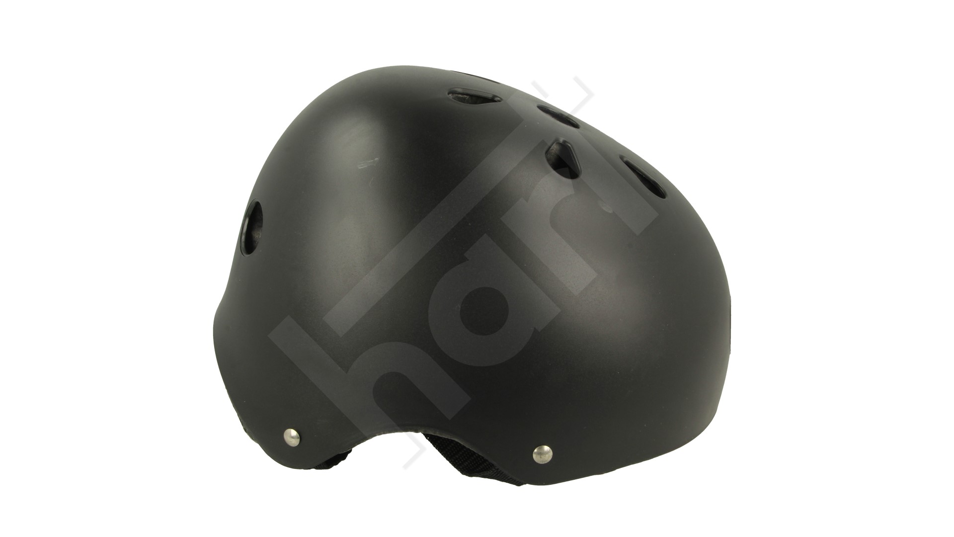 Kask do hulajnogi elektrycznej rozmiar L HART 8642-80 — ujęcie 3