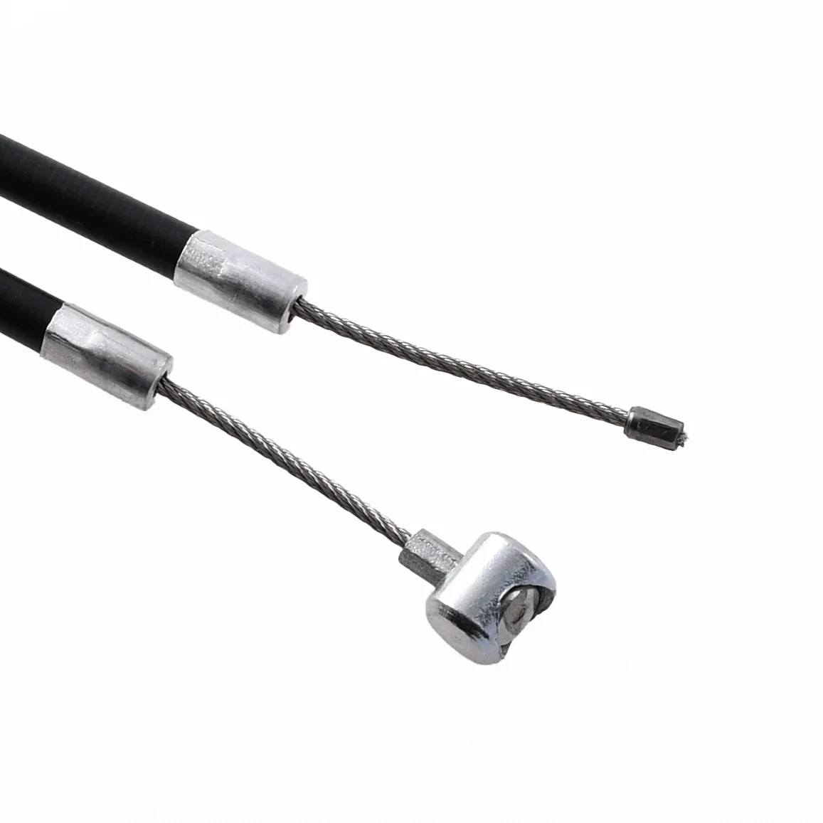 Linka ssania Simson Fortschritt DPR Classic — ujęcie 2