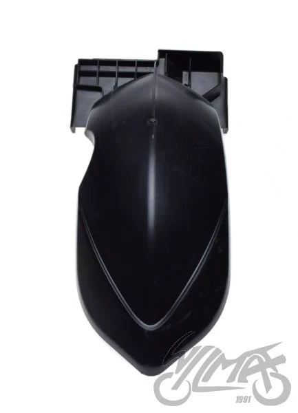 Daszek koła tył GTX 125 — ujęcie 2