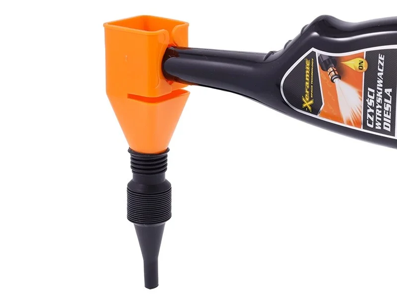 LEJEK WIELOFUNKCYJNY 20-45mm ROZKŁADANY 9-18cm — ujęcie 6