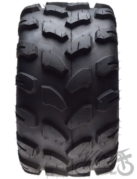 Opona 16 × 8.0-7 A-988 atv Awina 4PR DOT 2013 — ujęcie 2