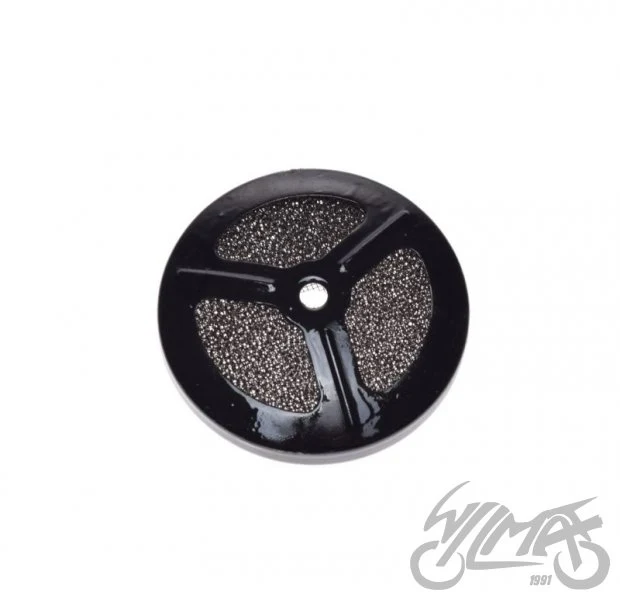 Filtr powietrza Romet — RO3041B