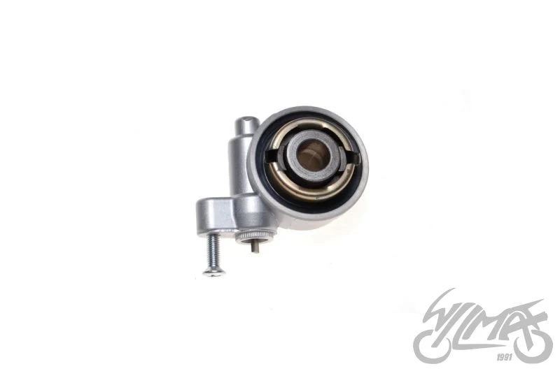 Napęd licznika do Kinroad Delfin XT50QT-2 — otwór 12 mm — ujęcie 4