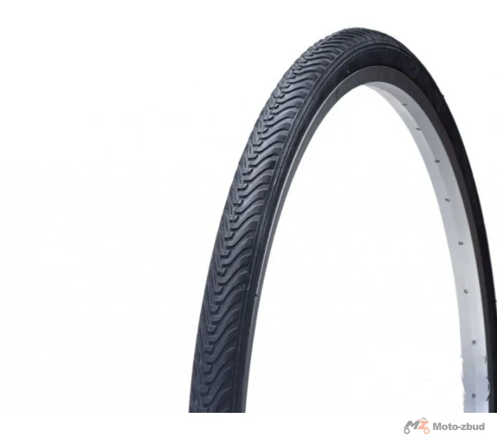 Opona rowerowa OV09701 700 × 42C VRB097