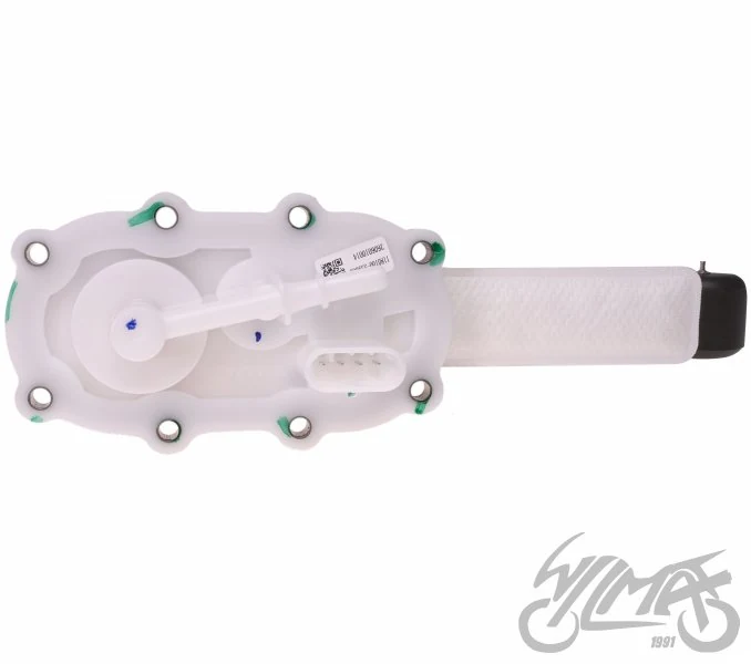 Pompa paliwa do Junaka Racer — ujęcie 4