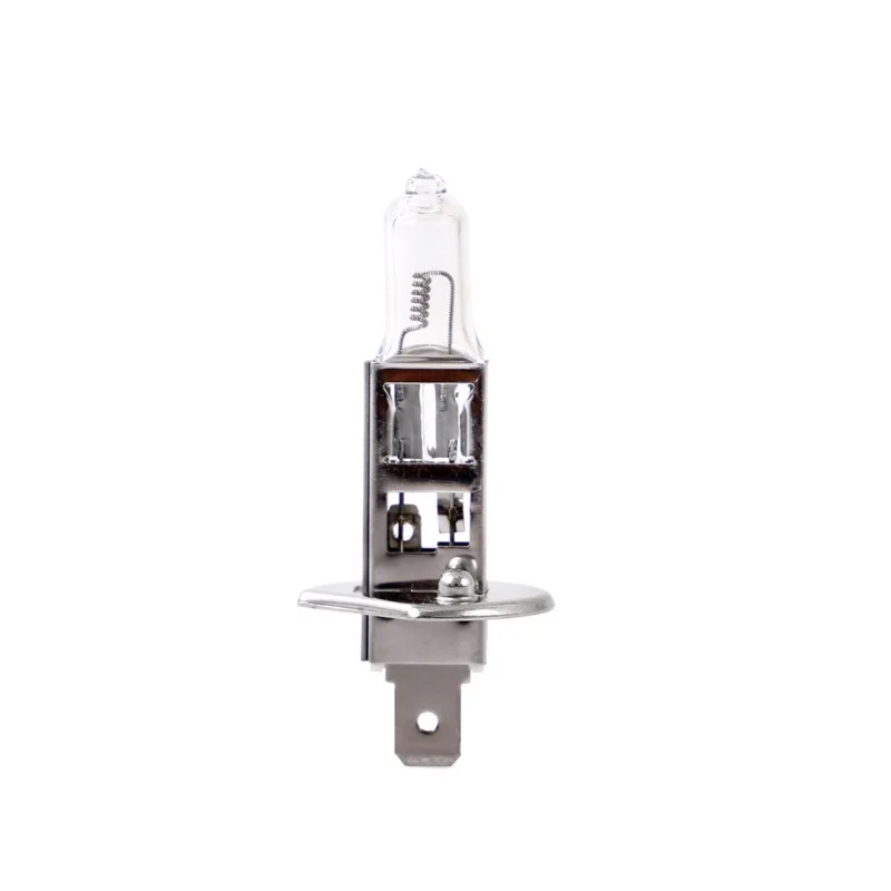 Żarówka H1 24V 70W M-TECH — ujęcie 3