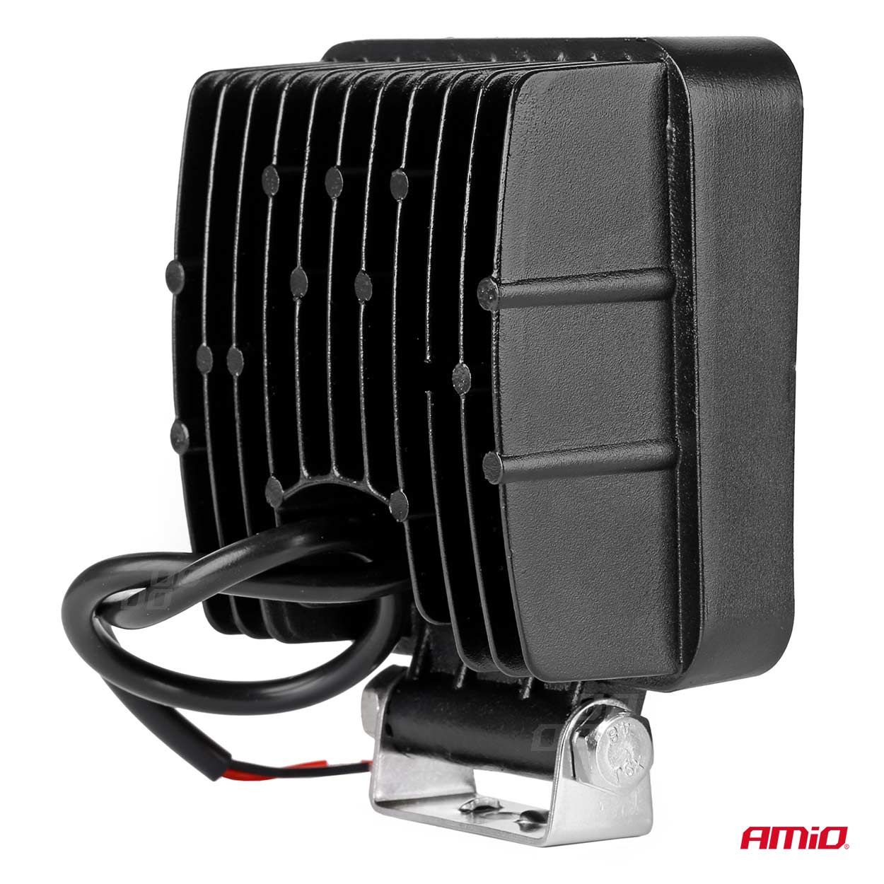 Lampa robocza szperacz LED AWL13 45 W 12 V 24 V — ujęcie 10