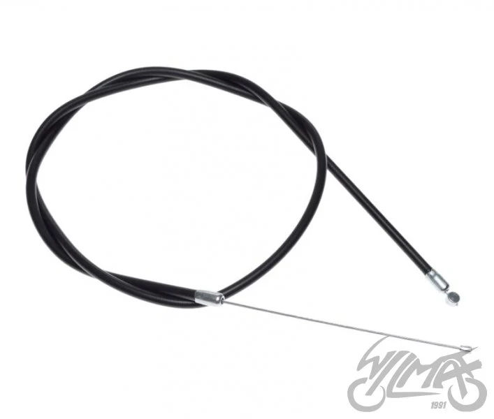 Linka ssania do WSK 175 — 920 mm