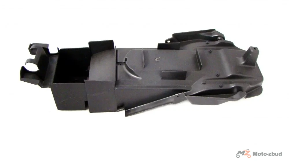 Junak M20 320 cm³ błotnik tył wewnętrzny — ujęcie 2