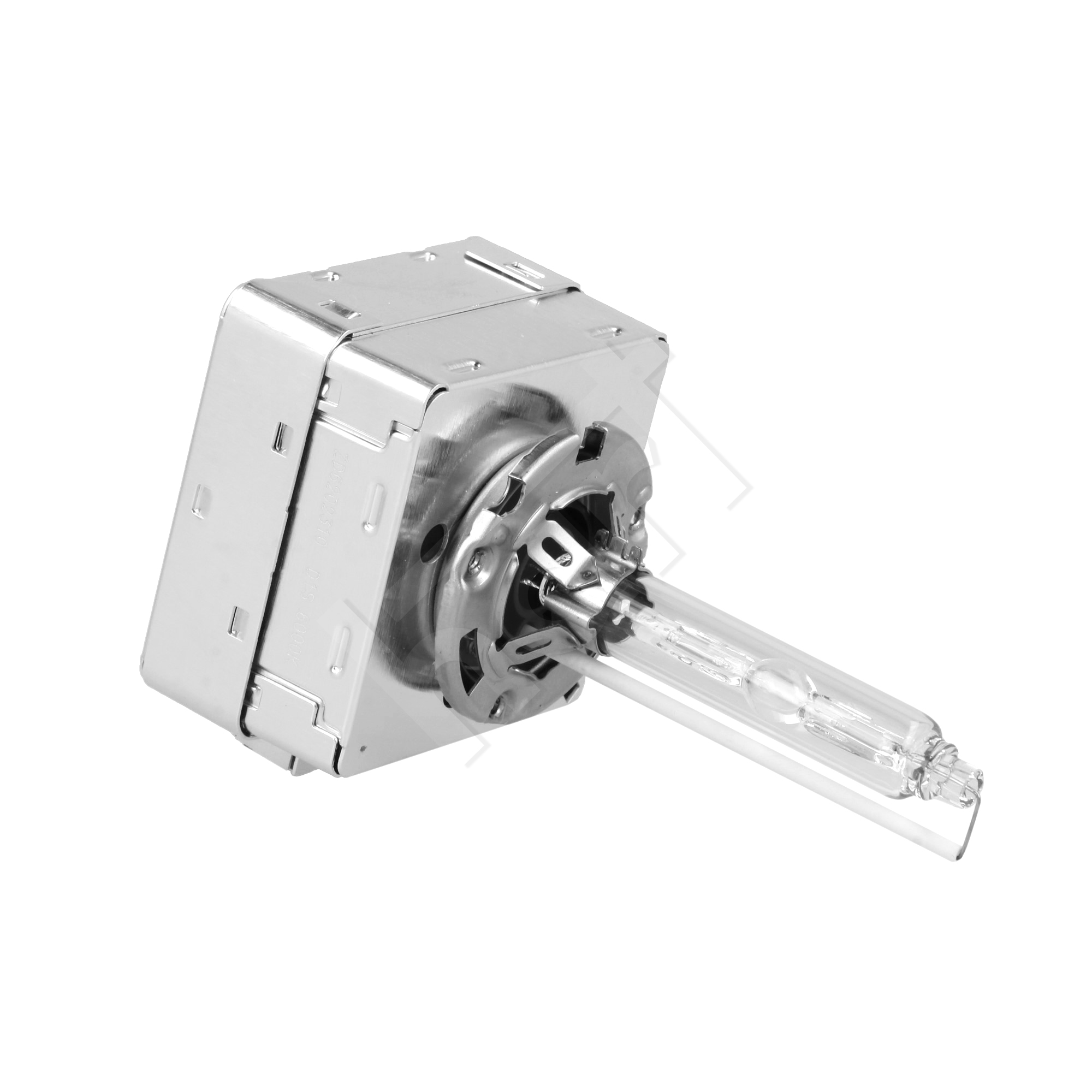 Żarówka xenon D1S 35 W 6000K/Premium +30% M-Tech ZMD1S6 — ujęcie 2