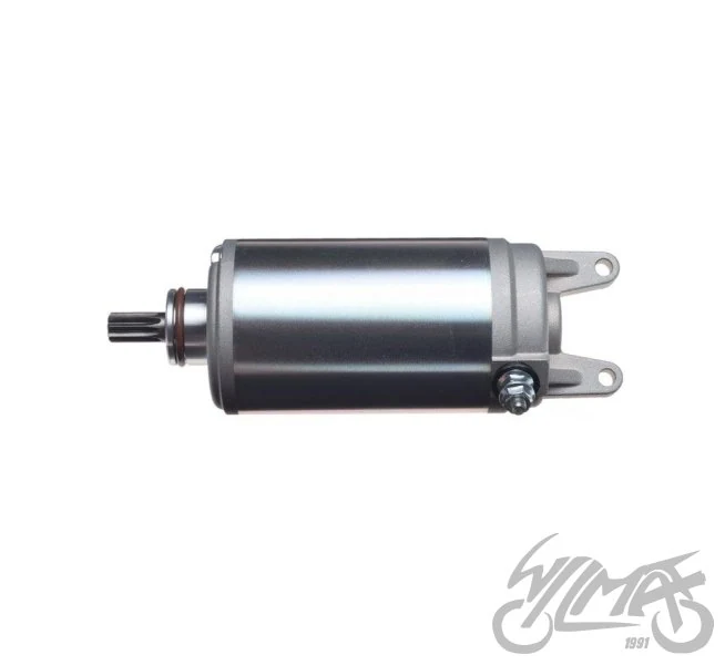 Rozrusznik elektryczny do KTM duke 790 890 18-22 — ujęcie 3
