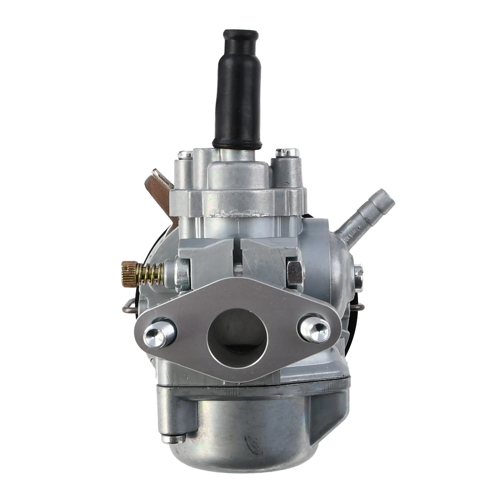Gaźnik Romet / Komar Dellorto Replika sha 12 mm delux — ujęcie 5