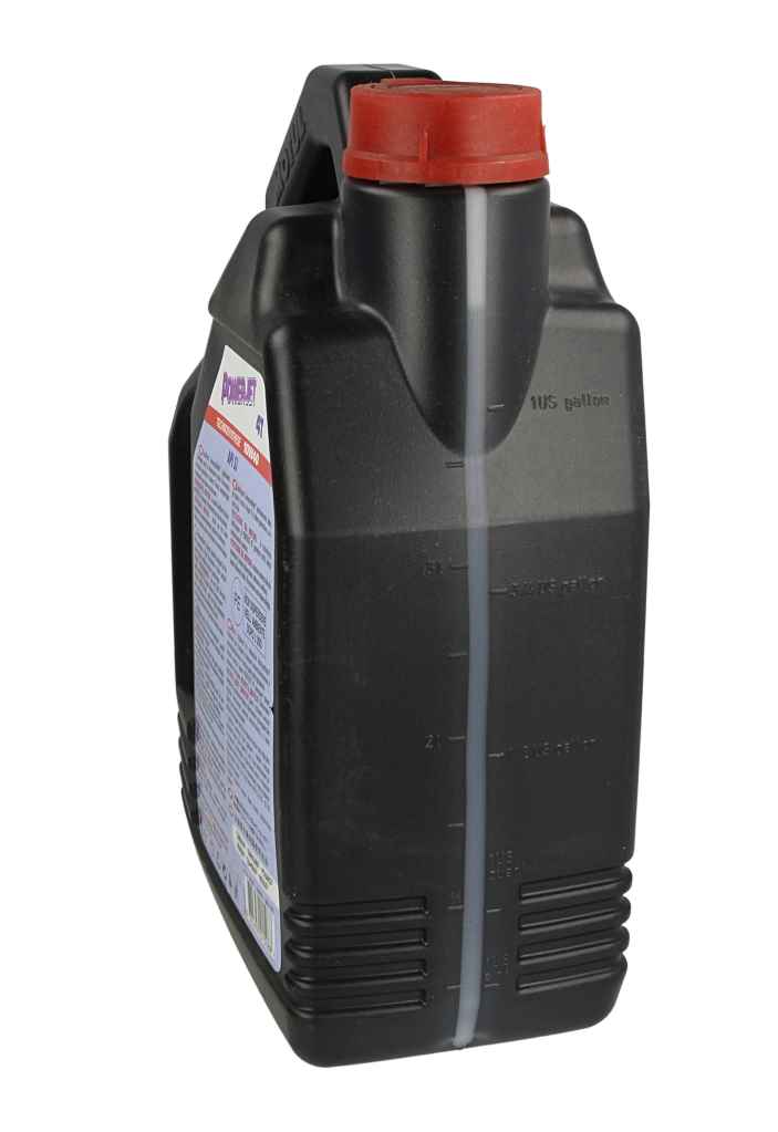 Olej 10W40 MOTUL powerjet 4T 4 l MOTUL 105874 — ujęcie 20