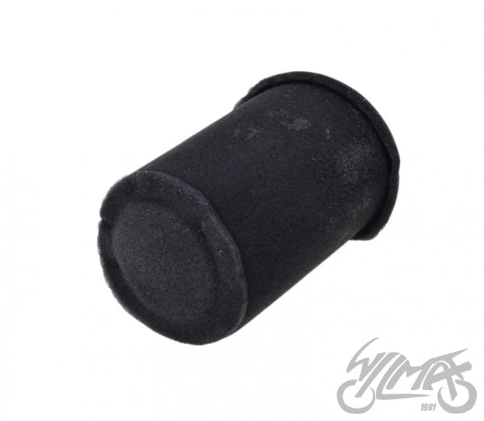 Wkład filtra powietrza do kingway czoper 150/250 — ujęcie 2