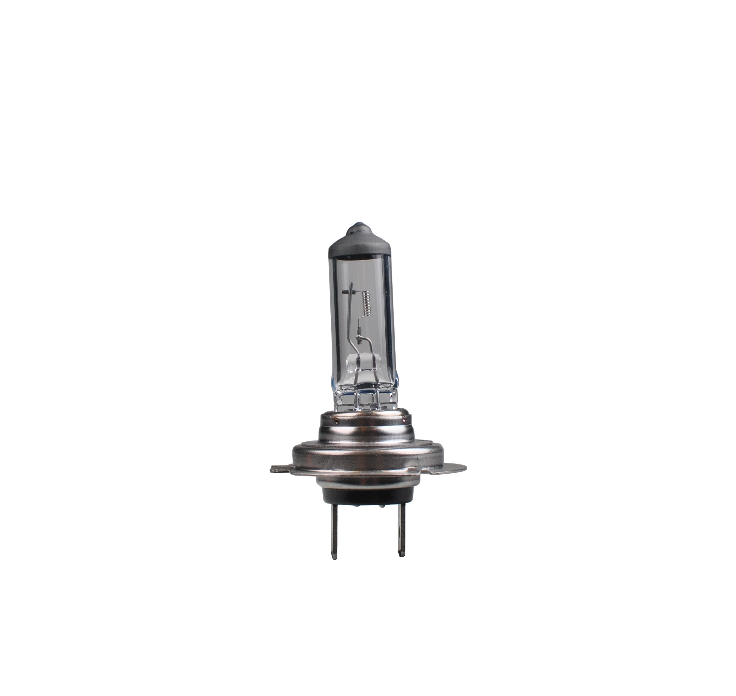 Żarówka halogenowa H7 12 V 55 W powertec M-Tech PTZ7-01B — ujęcie 4