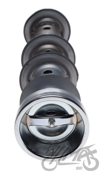 Wkład tłumika do Jawy 350 — JW80061 — ujęcie 3