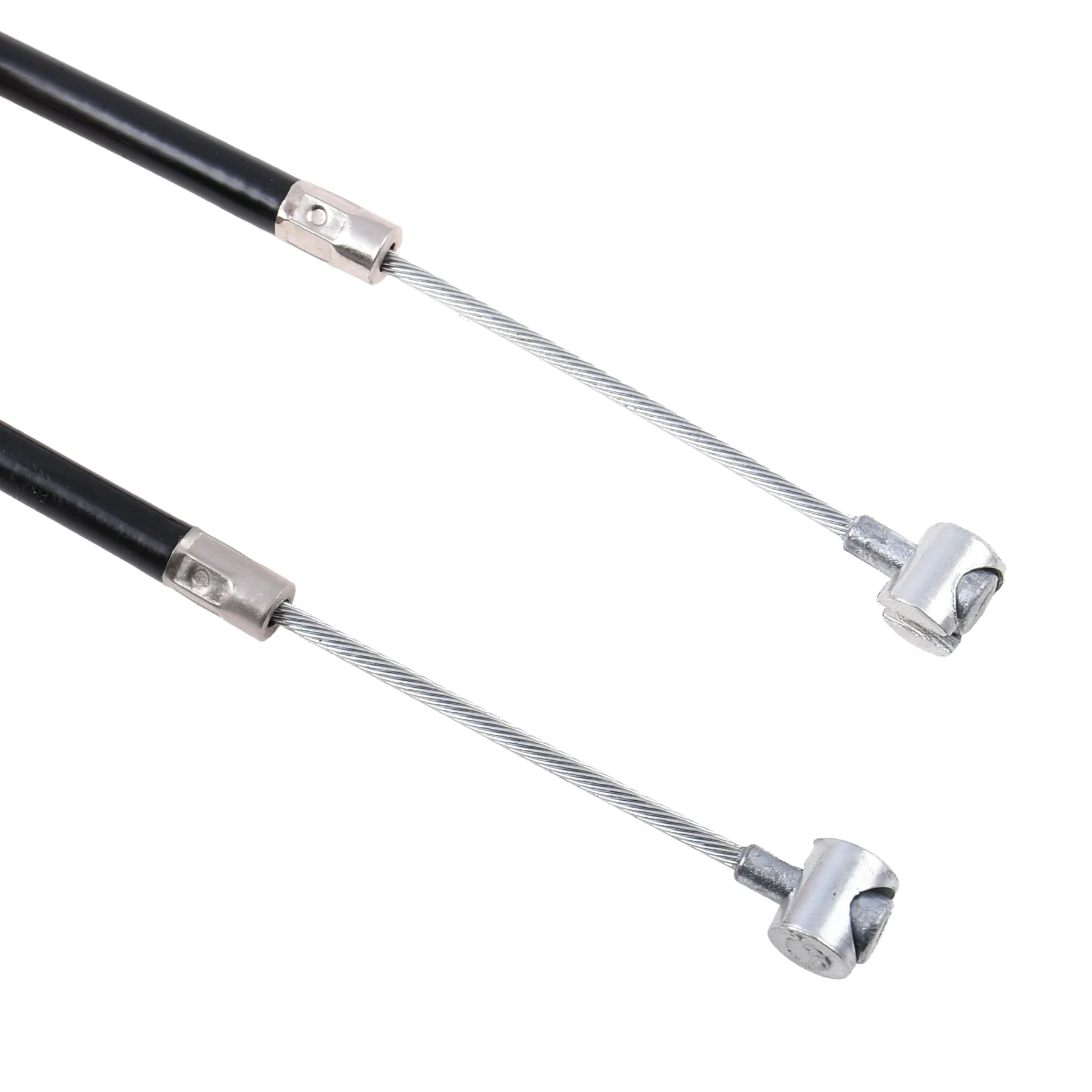 Linka sprzęgła Simson S51 DPR Classic — ujęcie 2