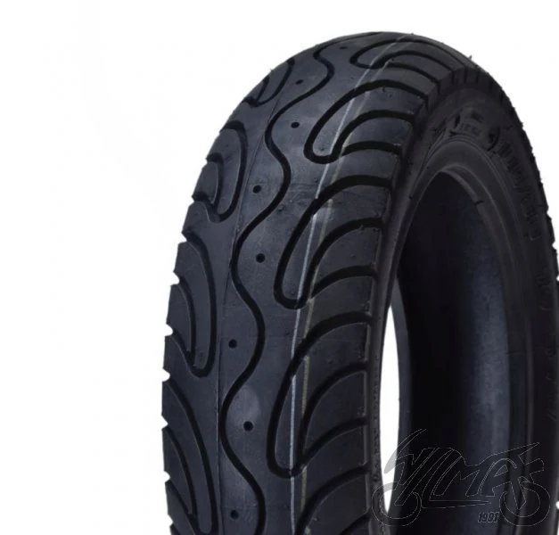 Opona 100/80-10 134 56J TL Vee Rubber — ujęcie 1