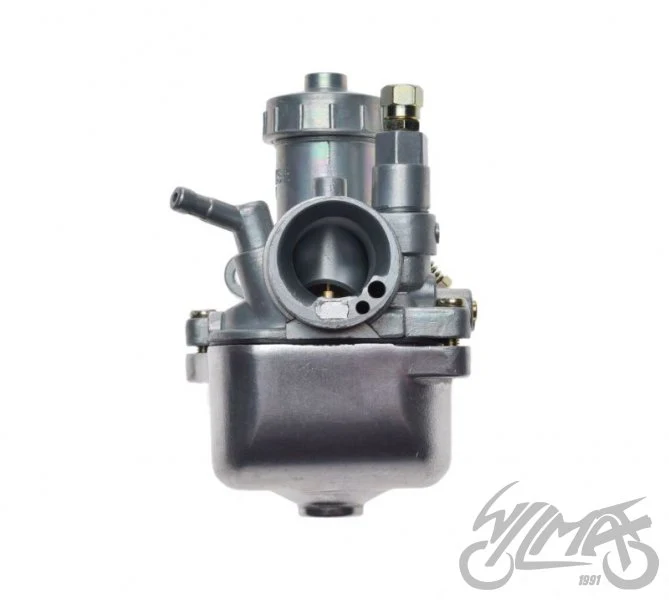 Gaźnik 19N1-12 do Simsona — SN30031
