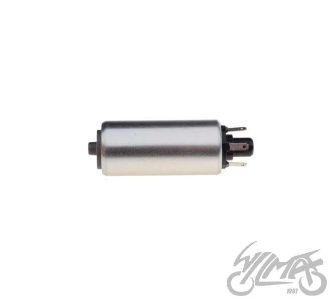 Pompa paliwa do Yamaha YZF R3 2015-2017 — ujęcie 2