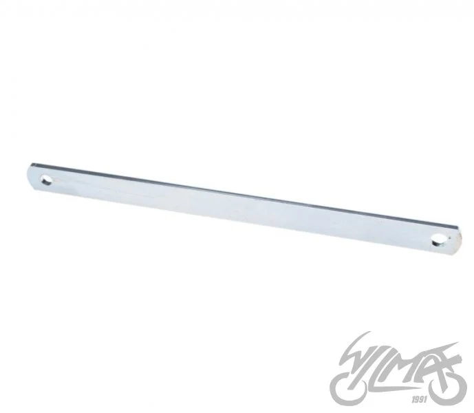 Pręt stabilizatora hamulca WSK 125 175 — ujęcie 2