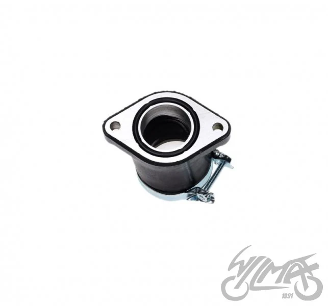 Króciec gaźnika do ATV Bashan BS250S-5 — ujęcie 2