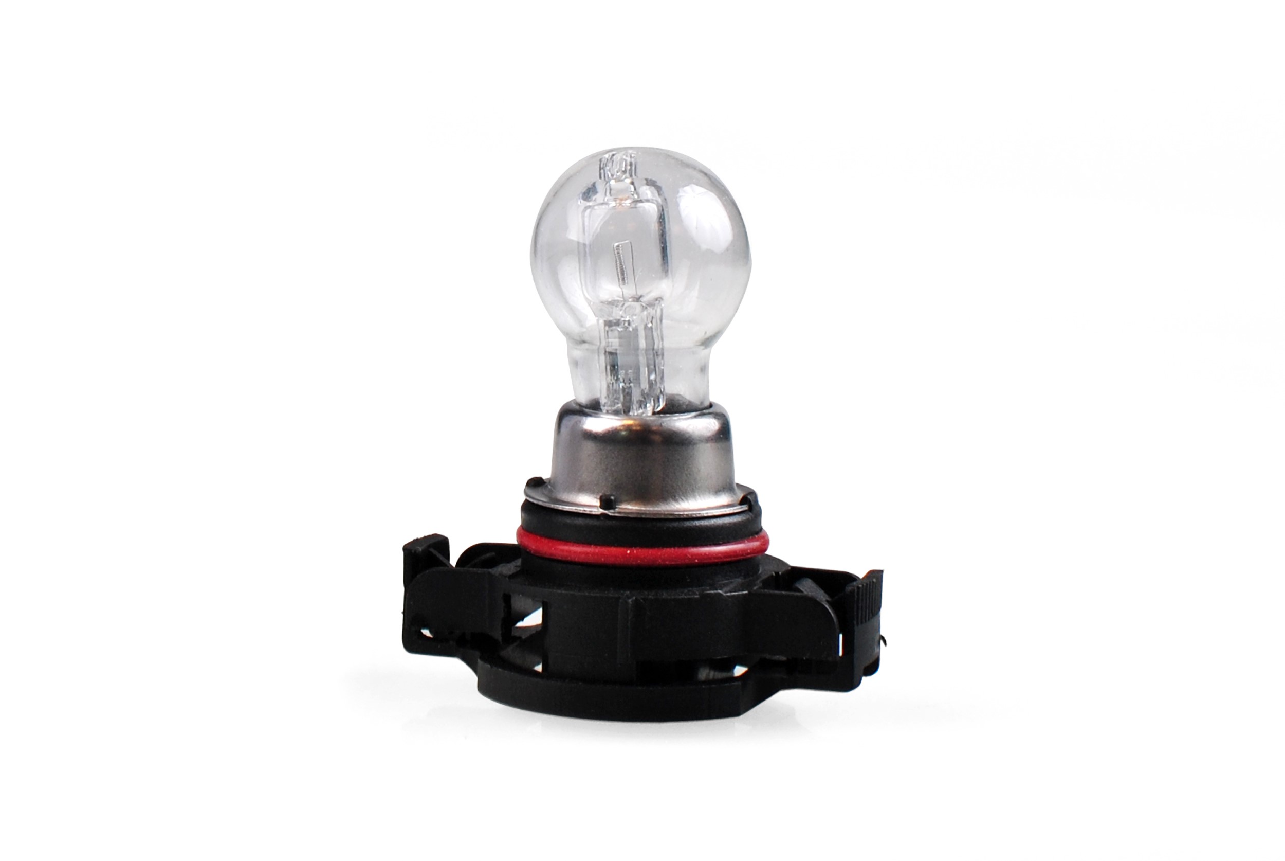 Żarówka halogenowa 12 V 19 W PSY clear M-Tech Z70 — ujęcie 4