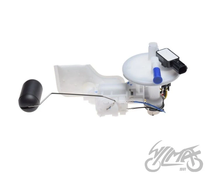 Pompa paliwa do Yamahy NMAX 125 / 155 i MBK Ocito 125 — AI34841 — ujęcie 3