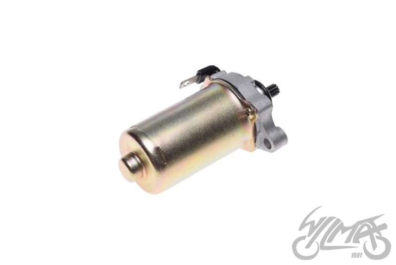 Rozrusznik elektryczny do Aprilii rs — ujęcie 3