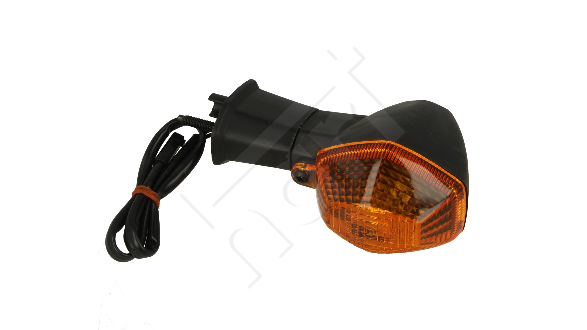 Kierunkowskaz prawy tył GSF600 Bandit GN77B 96-97 MLINE SUZUKI GSF600 BANDIT — ujęcie 2