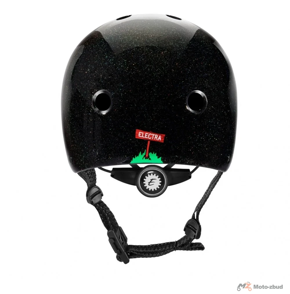Electra kask gnome rozm. M 5253986 — ujęcie 3
