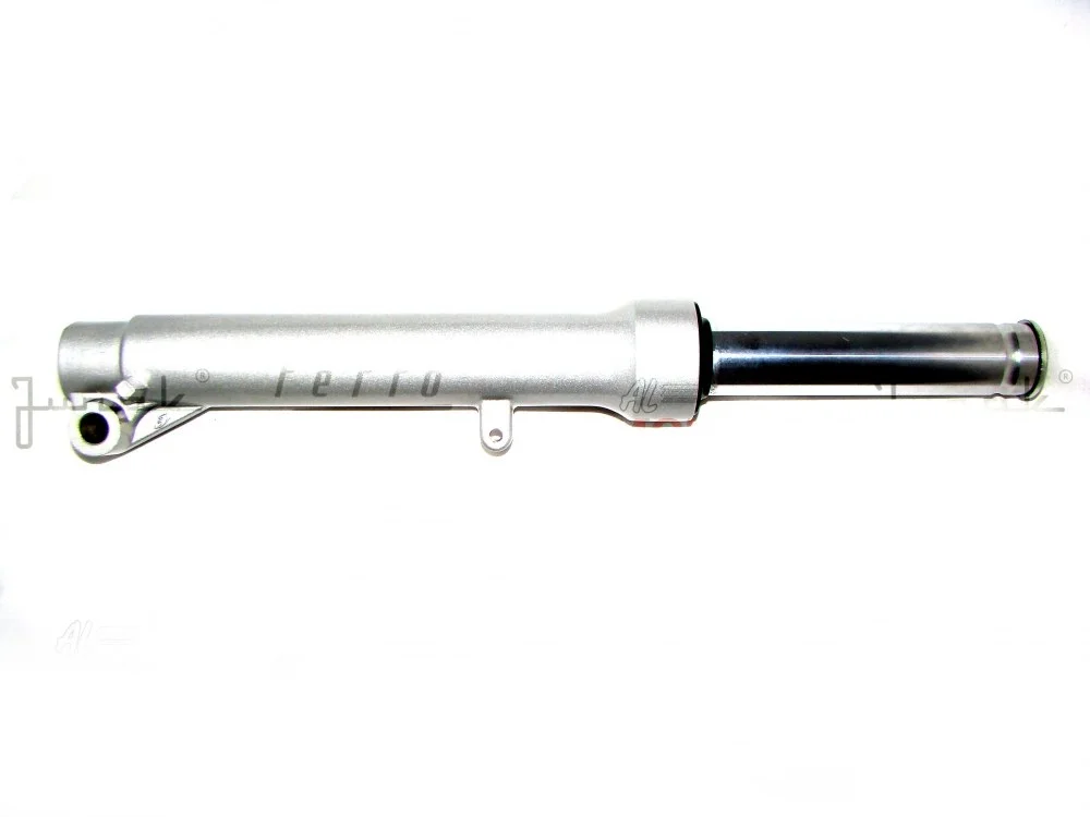Ferro 101 amortyzator przód prawy (Q31 dł.cał.41 cm)